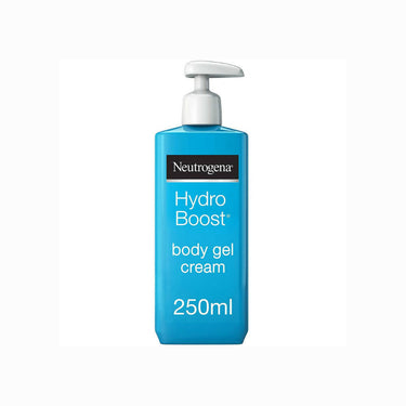 https://cdn.shopify.com/s/files/1/1857/6931/products/jFEA1SkUJ6.jpg?v=1685514095